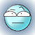Blyskotliwy_Jagoda7