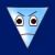 Madry_Wedrowiec202
