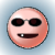 Pomyslowy_Podroznik42
