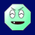 ZwinnyTester