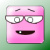 Zabawny_Pasjonat777