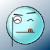 MostDetektyw202