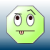 Lagodny_Obserwator303