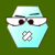 Pogodny_Melodia7