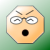 PlomienSceptyk7