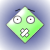 Madry_Wedrowiec202