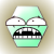 Pogodny_Melodia7