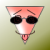Sprytny_Wedrowiec