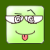 NiebieskiProgramista