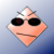 EchoKowal202