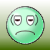 Pawel_Wiatr
