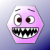 Serdeczny_Odkrywca404