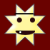 Rafal_Tatry