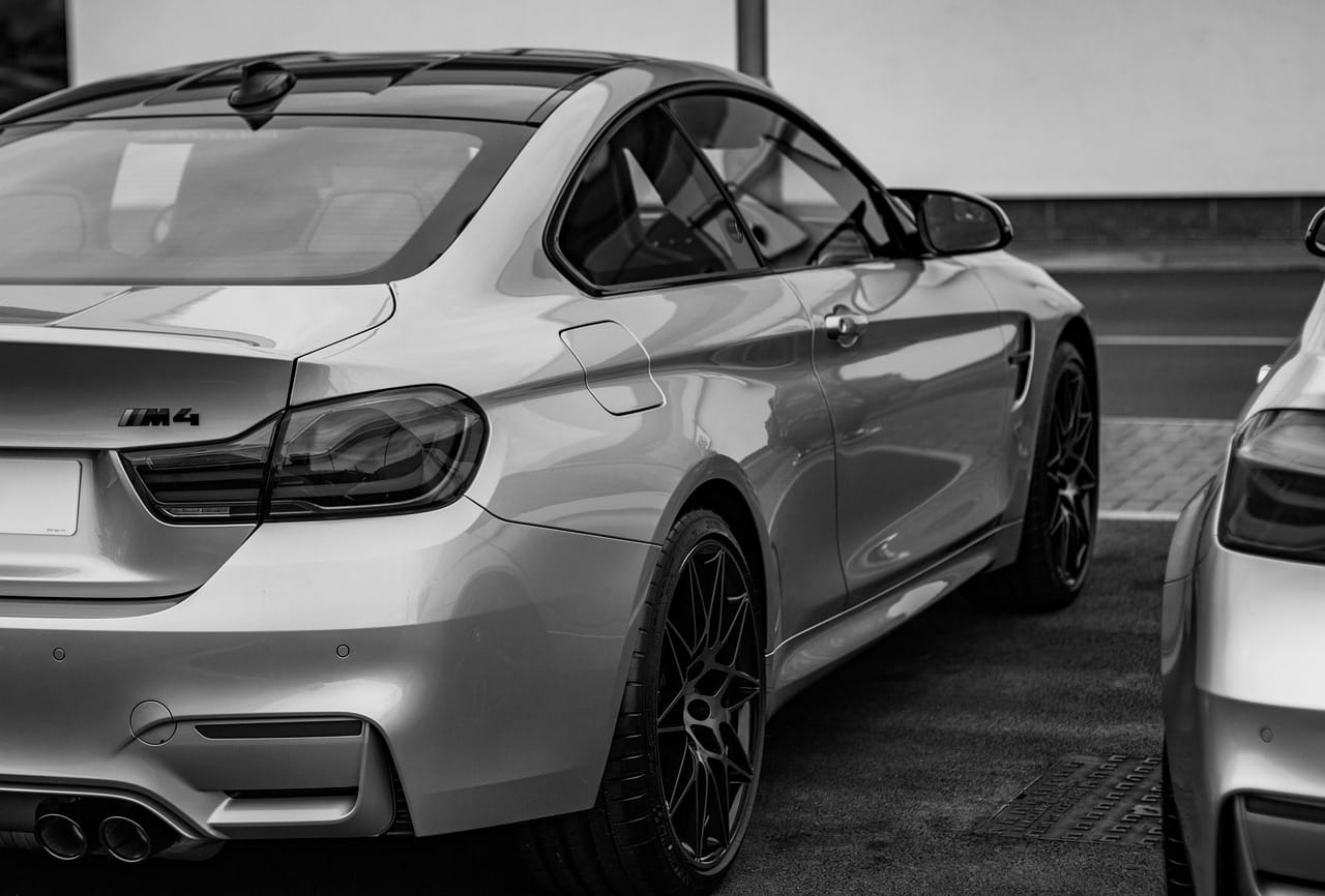 Lifestyle manager w Aston Martin – kim jest?