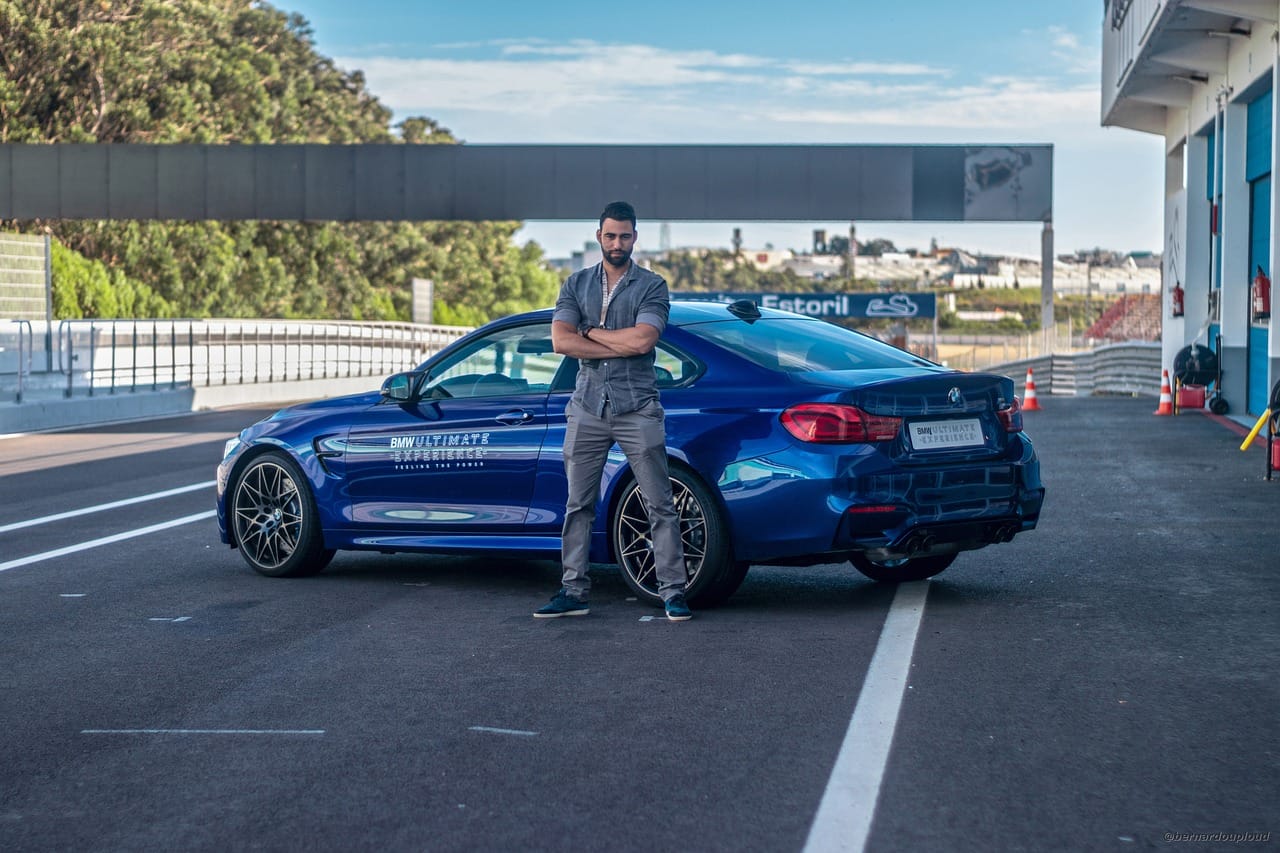 Które auta są podobne do Changan CS55?