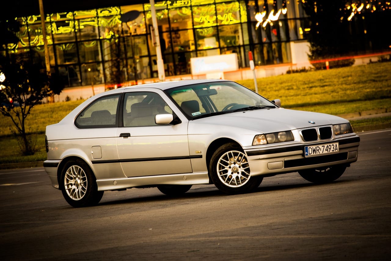 Czy Honda to auto dla młodych czy dojrzałych kierowców?
