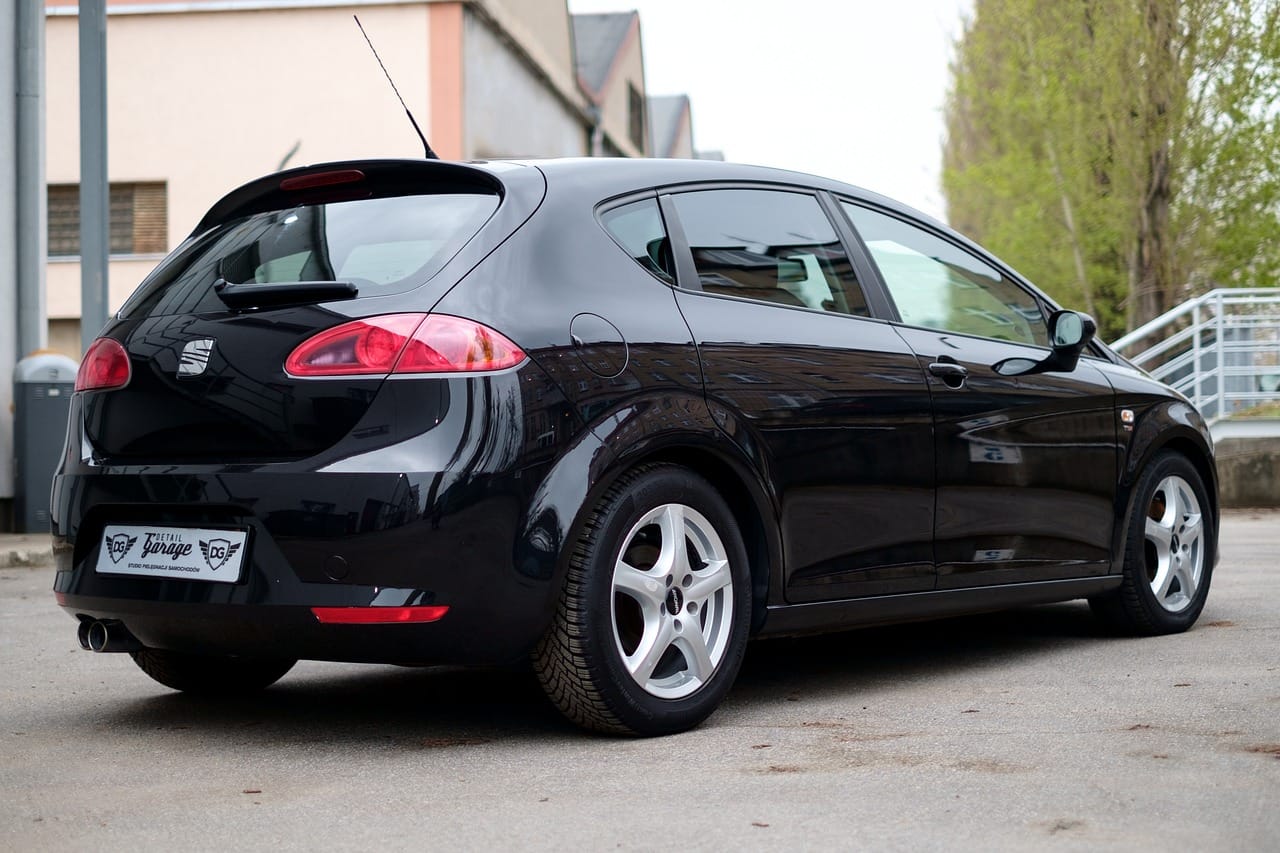 Forumowicze oceniają Citroëna DS3