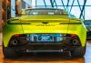 Zakup używanego Aston Martina DB11: checklista kontrolna przed podpisaniem umowy Zakup używanego Aston Martina DB11: checklista kontrolna przed podpisaniem umowy