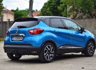 Silnik 1.5 dCi – które roczniki są bezpieczne, a których unikać z powodu panewek? Silnik 1.5 dCi – które roczniki są bezpieczne, a których unikać z powodu panewek?